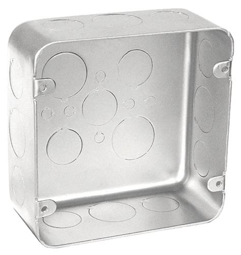 cover for kos for electrical boxes|Steel Boxes, Covers, & Accessories Products (1044).